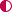 午前中予約済み