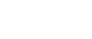 /時期