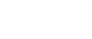 人数/時期
