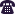 電話番号